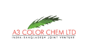 A3-Color-Chem