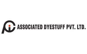 Associated-Dyestuff