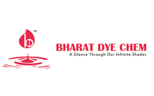 Bharat-dyechem