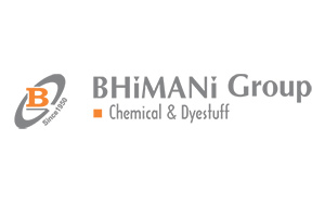 Bhimani-Group