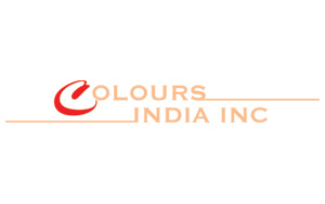 Colours-India-INC