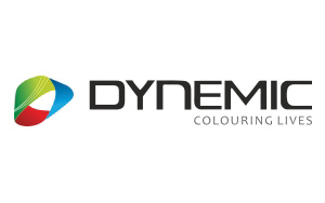 Dynemic-food-products-ltd