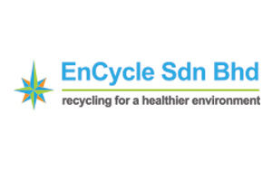 Encycle-Sdn-Bhd