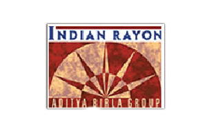 Indian-Rayon-and-Industries