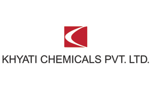 Khyati-chemical-pvt-ltd..