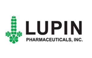 Lupin-Laboratories-Ltd.