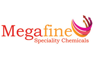 Megafine-Speciality-Chemicals-Pvt.Ltd