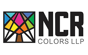NCR-Colors-Pvt.-LLP