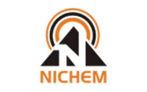 Nichem-Industries
