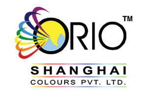 Orio-Shanghai
