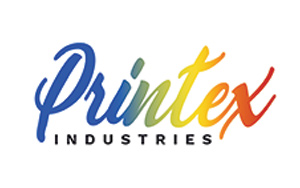 Printex-Industries