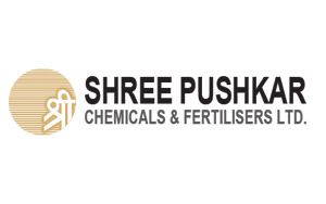 Pushkar-Chemicals-&-Fertilizers-Ltd