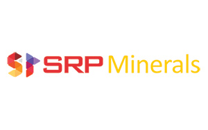 SRP-Minerals