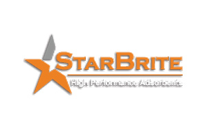 Star-Claytech-Pvt.-Ltd