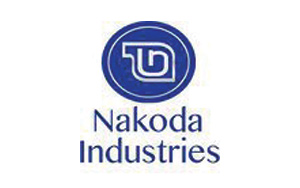 nakoda-industries